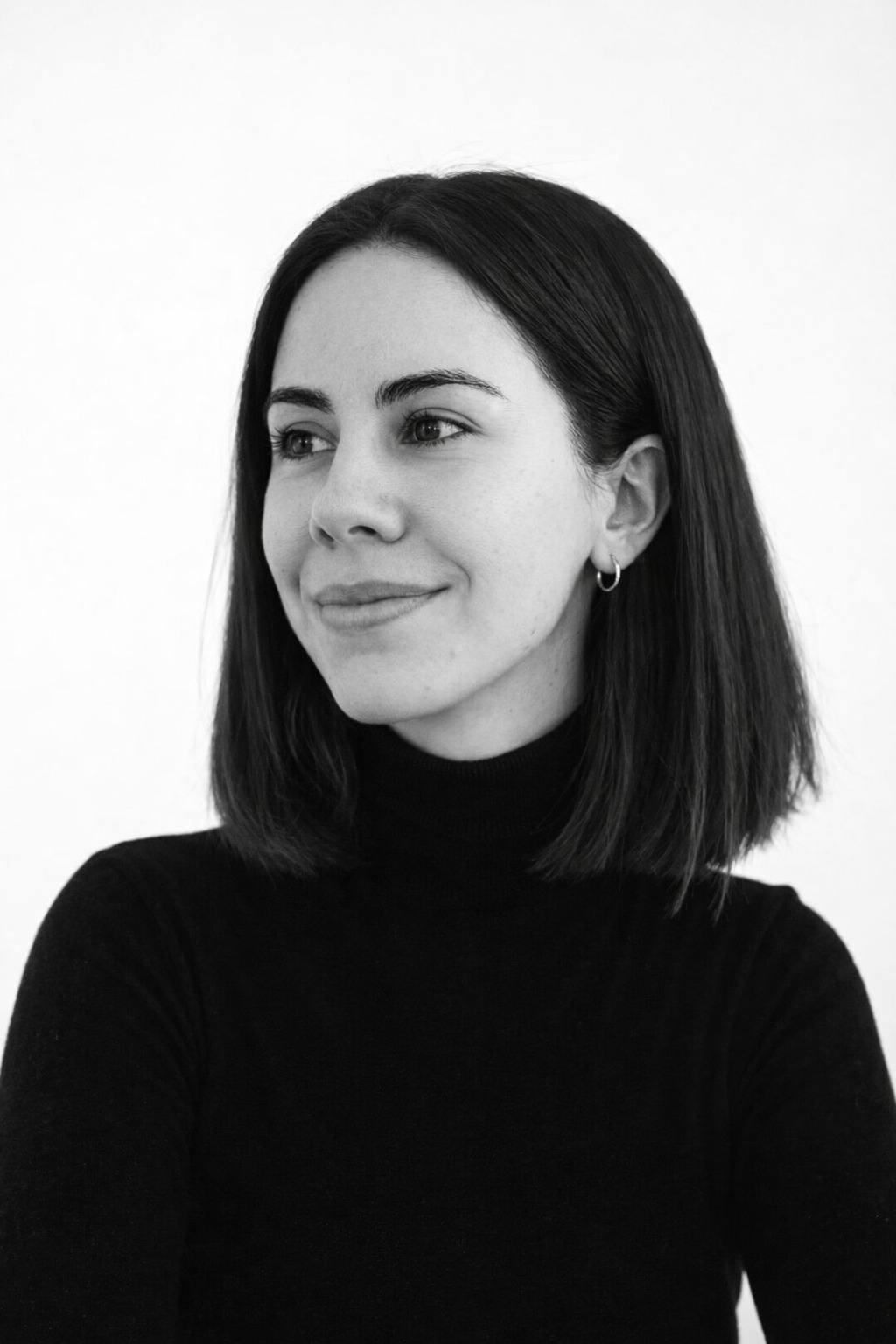 Ursula CardenasVignes